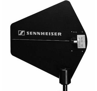 Sennheiser A 2003-UHF изображение/фото/картинка